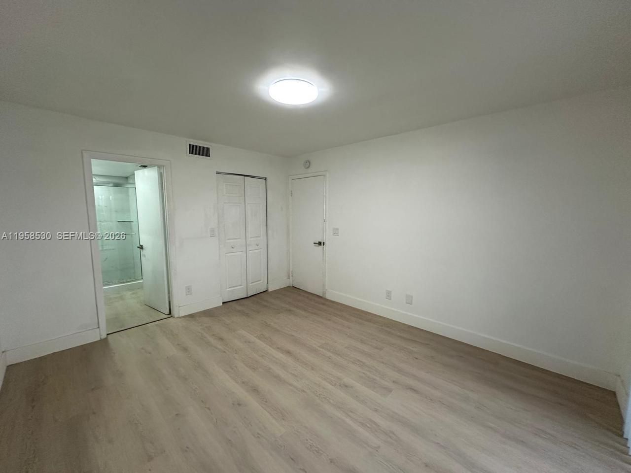 9166 W Atlantic Blvd, Unit 1615, Coral Springs, FL 33071 Photo