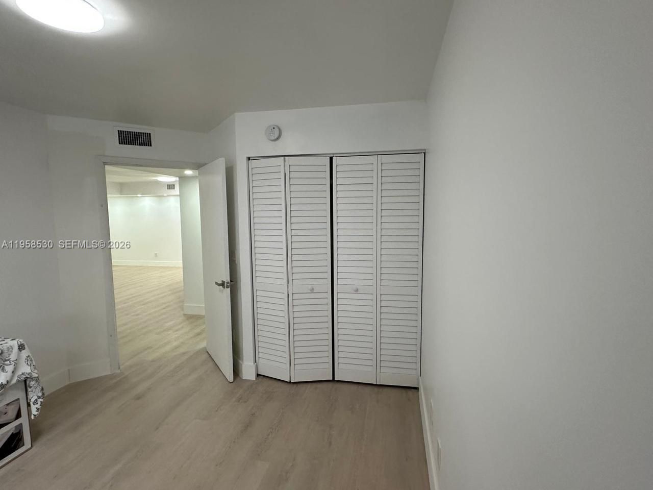 9166 W Atlantic Blvd, Unit 1615, Coral Springs, FL 33071 Photo