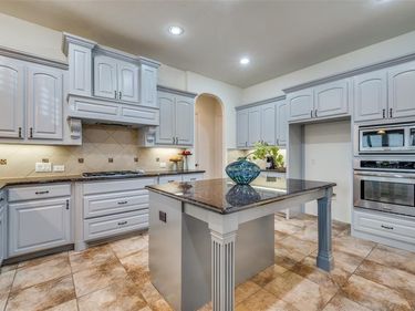 6873 Martel Place, Frisco, TX 75035