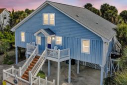 512 Pompano Street photo 4