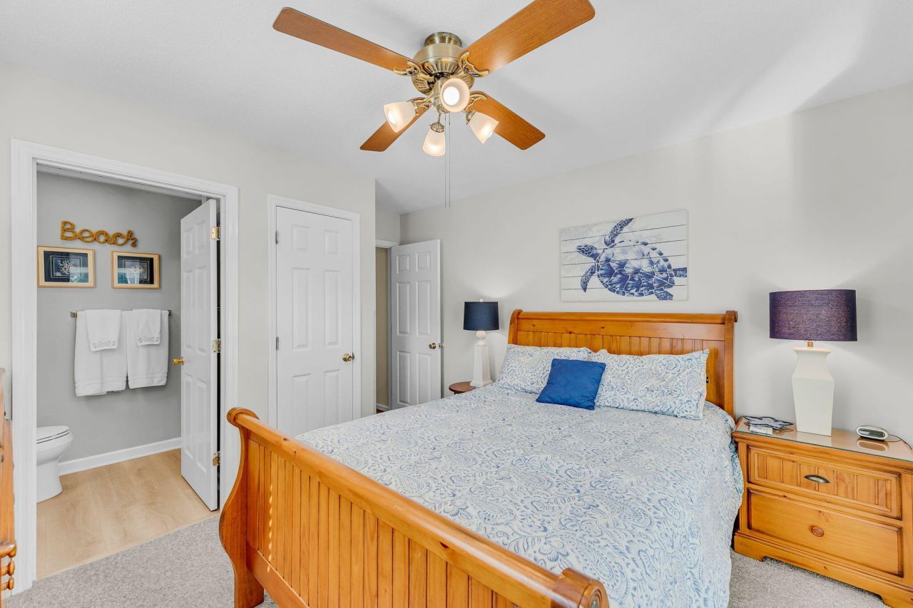 512 Pompano Street Photo 20