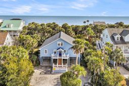 512 Pompano Street photo 4