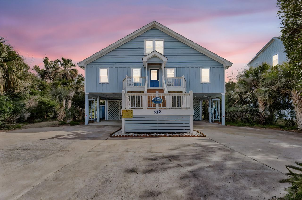 512 Pompano Street Photo 44