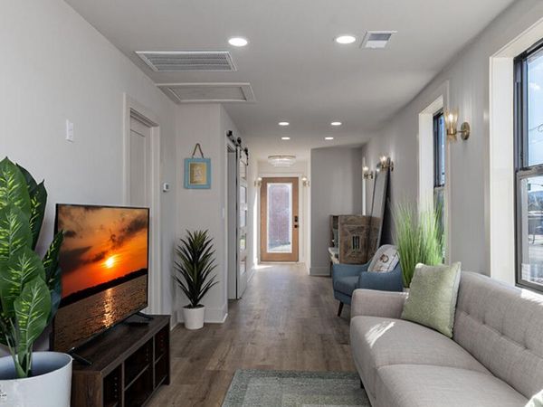 2001 Jackson Street, Chattanooga, TN 37404