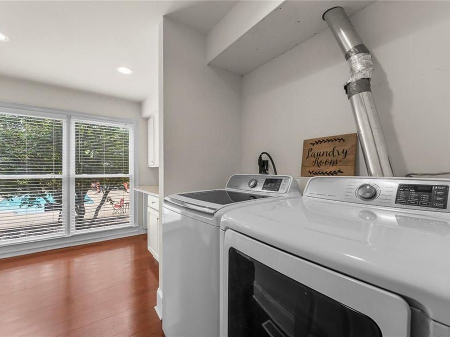 Property Image 45