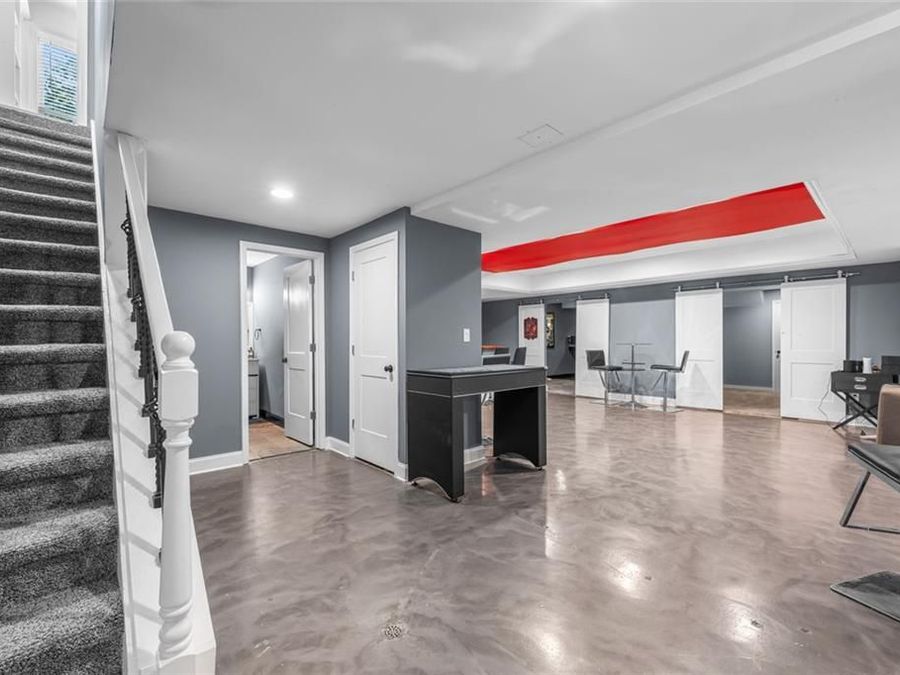 Property Image 47
