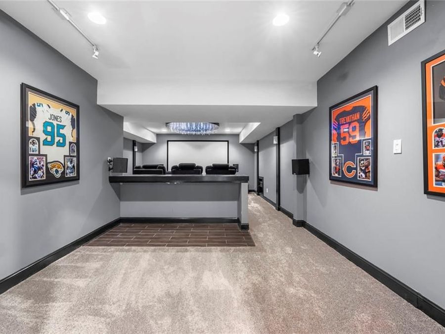 Property Image 51