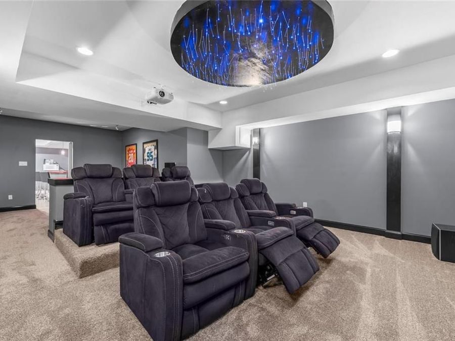 Property Image 53