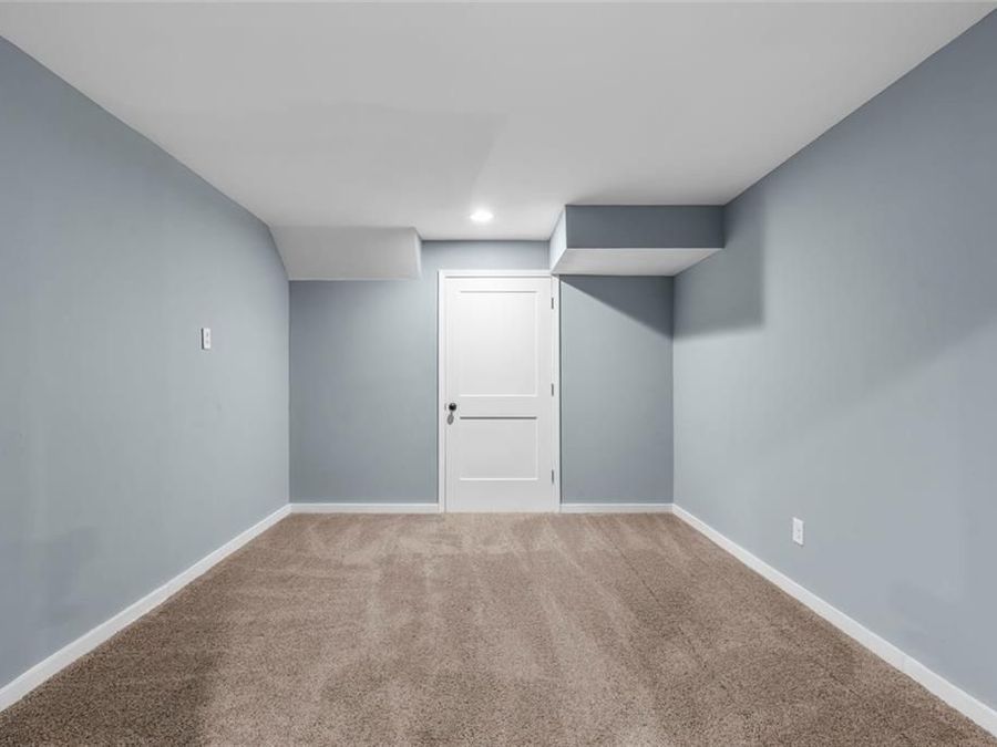 Property Image 59