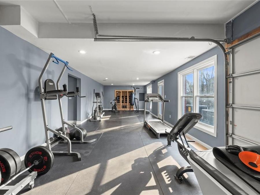 Property Image 60
