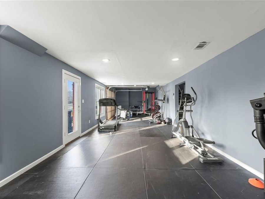 Property Image 61