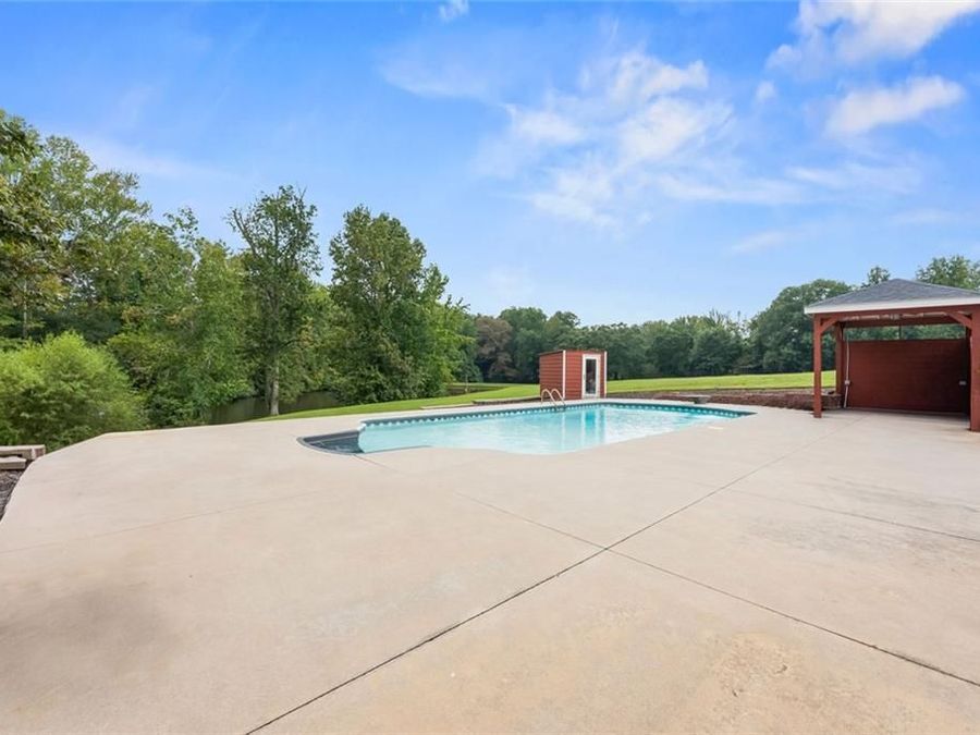 Property Image 62
