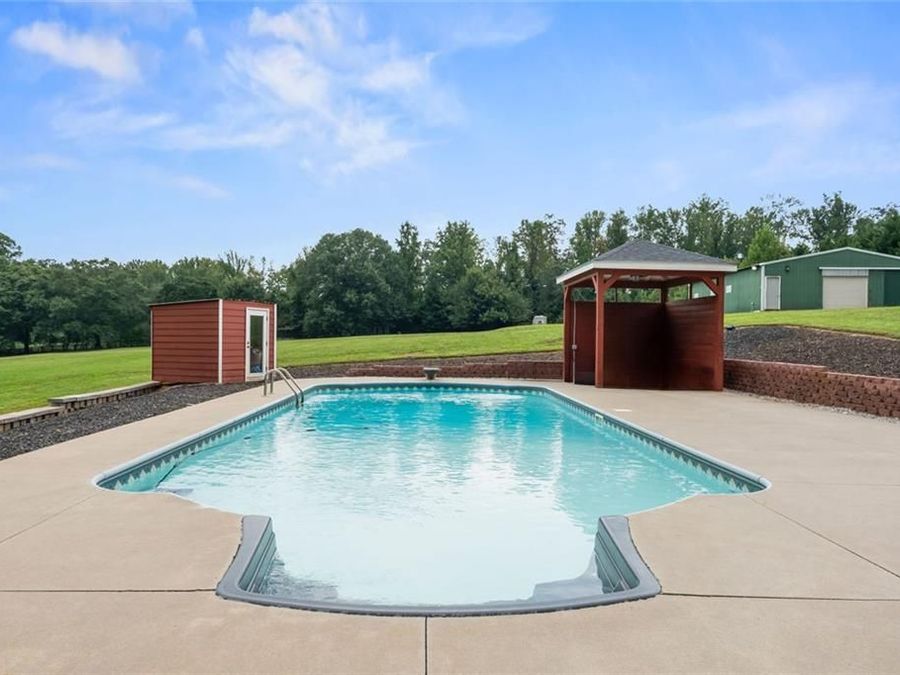 Property Image 63