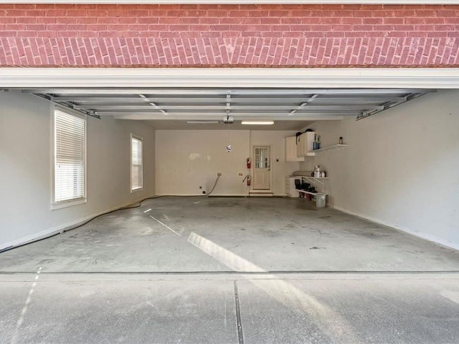 Property Image 68