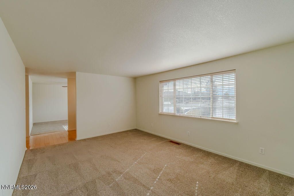 1168 Chaparral Court, Minden, NV 89423 Photo