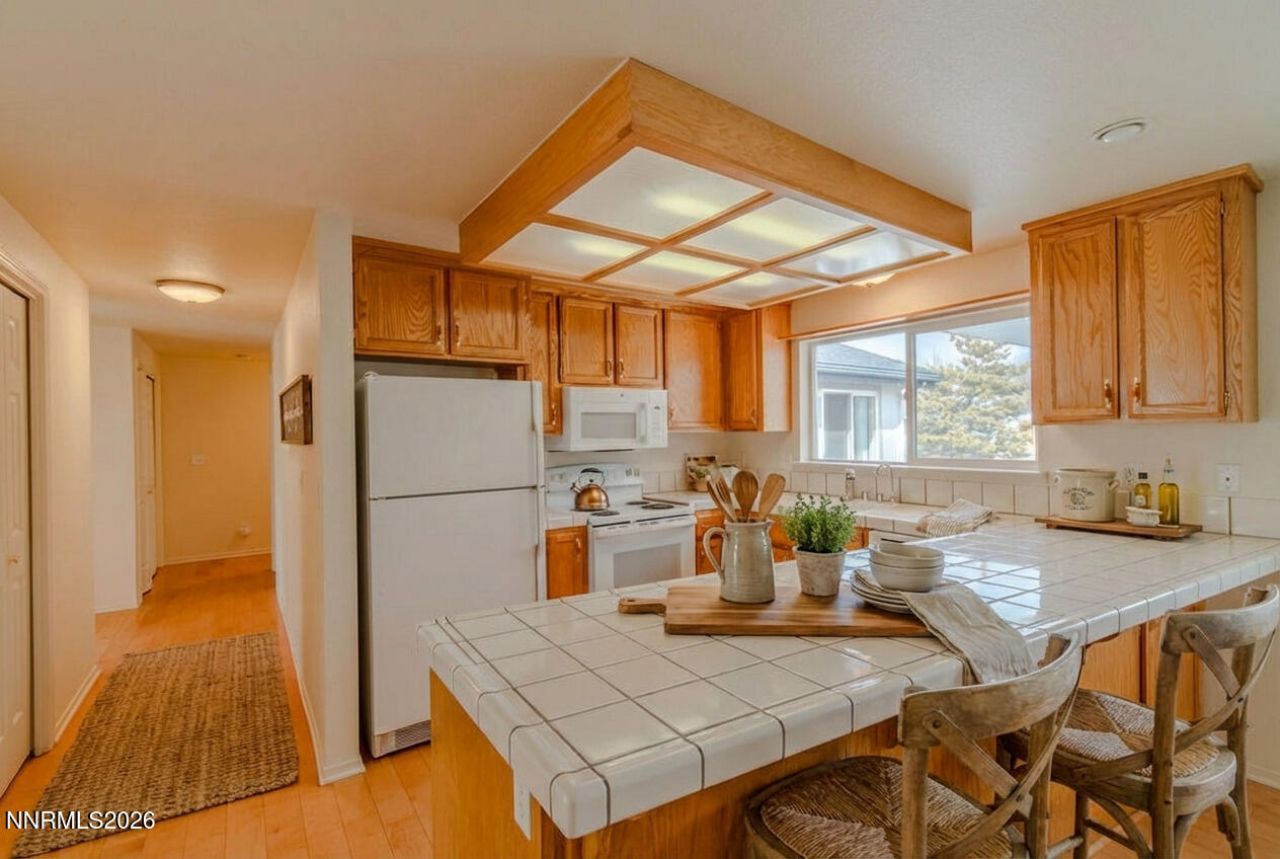 1168 Chaparral Court, Minden, NV 89423 Photo