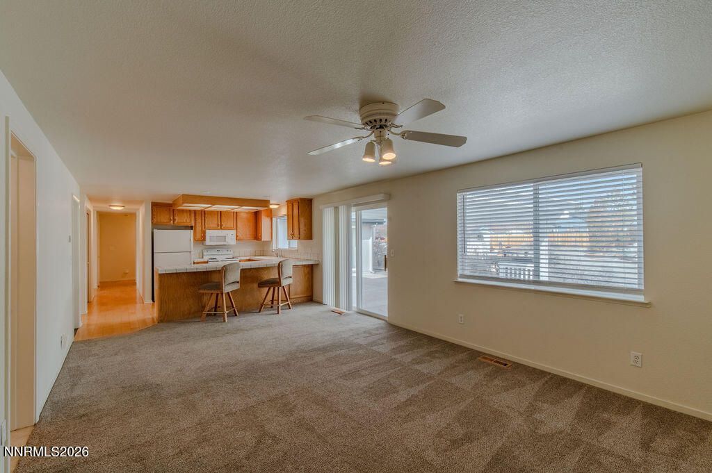 1168 Chaparral Court, Minden, NV 89423 Photo