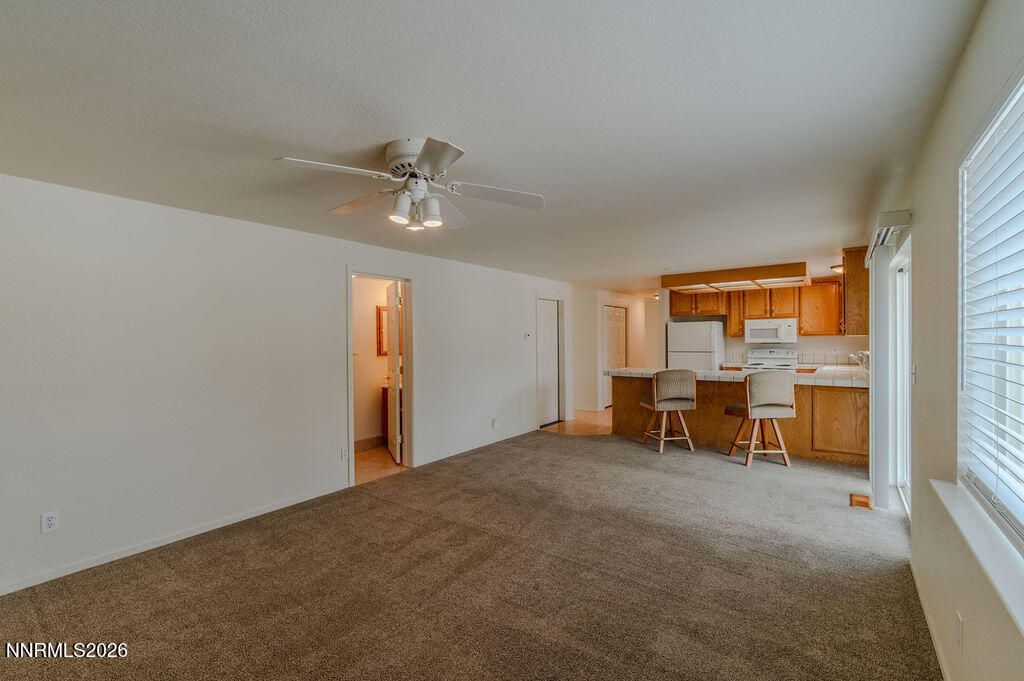 1168 Chaparral Court, Minden, NV 89423 Photo