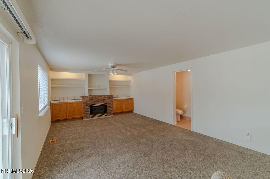 1168 Chaparral Court, Minden, NV 89423 Photo