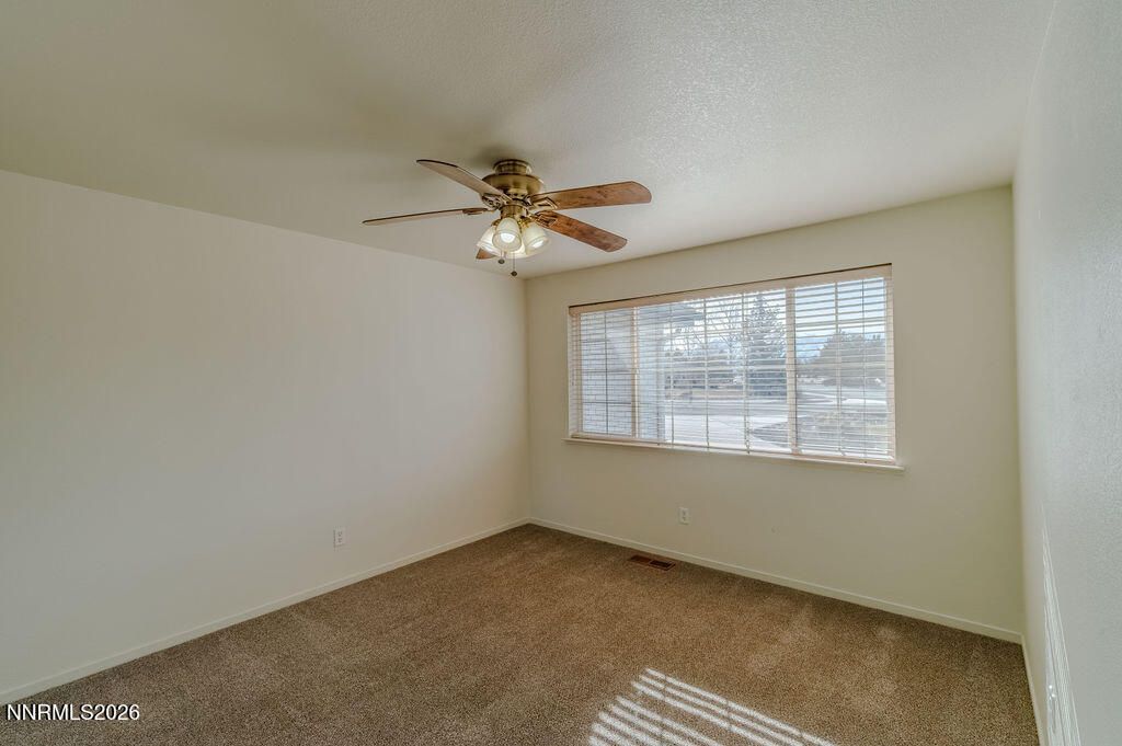 1168 Chaparral Court, Minden, NV 89423 Photo