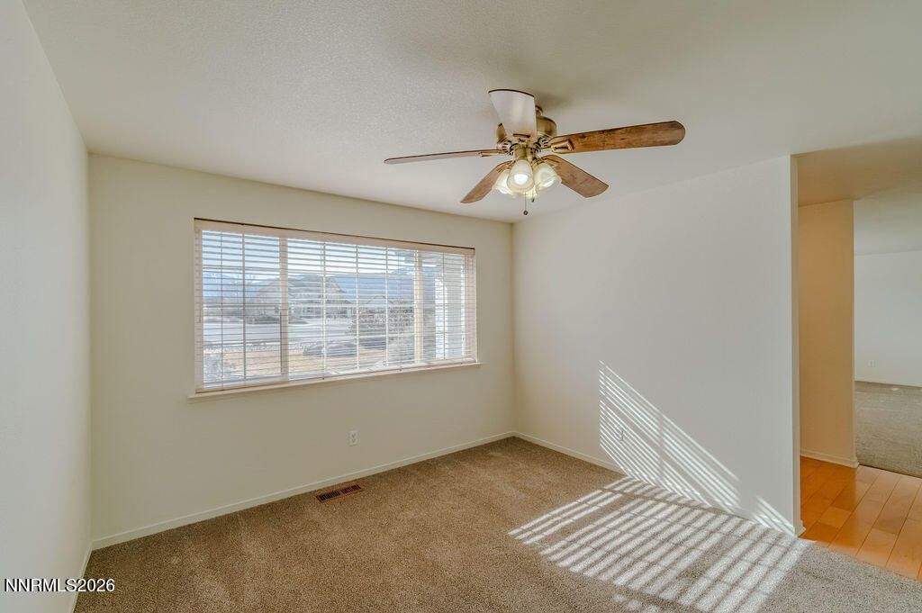 1168 Chaparral Court, Minden, NV 89423 Photo