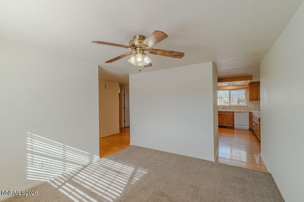 1168 Chaparral Court, Minden, NV 89423 Photo