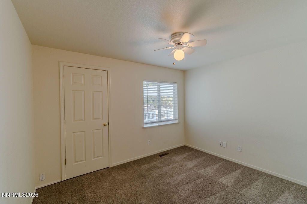 1168 Chaparral Court, Minden, NV 89423 Photo