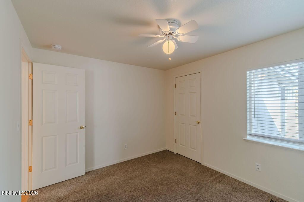 1168 Chaparral Court, Minden, NV 89423 Photo