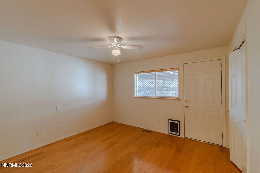 1168 Chaparral Court, Minden, NV 89423 Photo