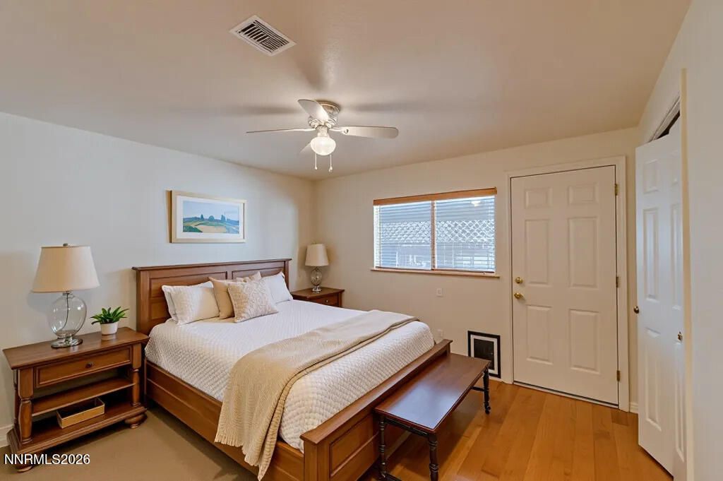 1168 Chaparral Court, Minden, NV 89423 Photo