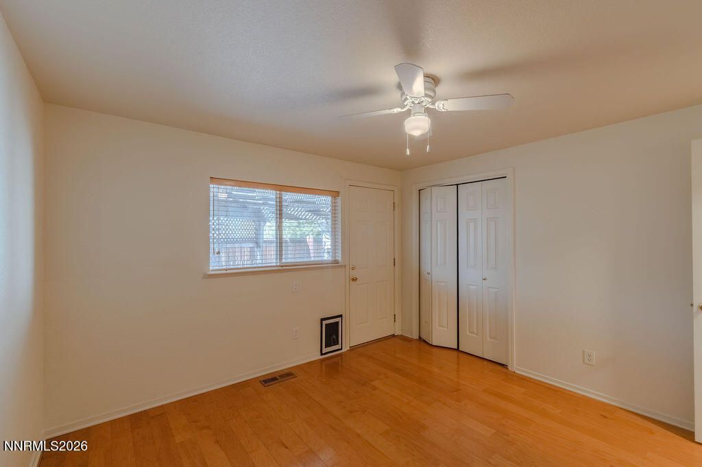 1168 Chaparral Court, Minden, NV 89423 Photo