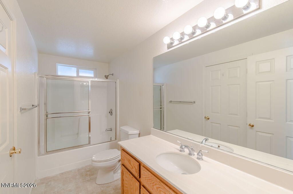 1168 Chaparral Court, Minden, NV 89423 Photo