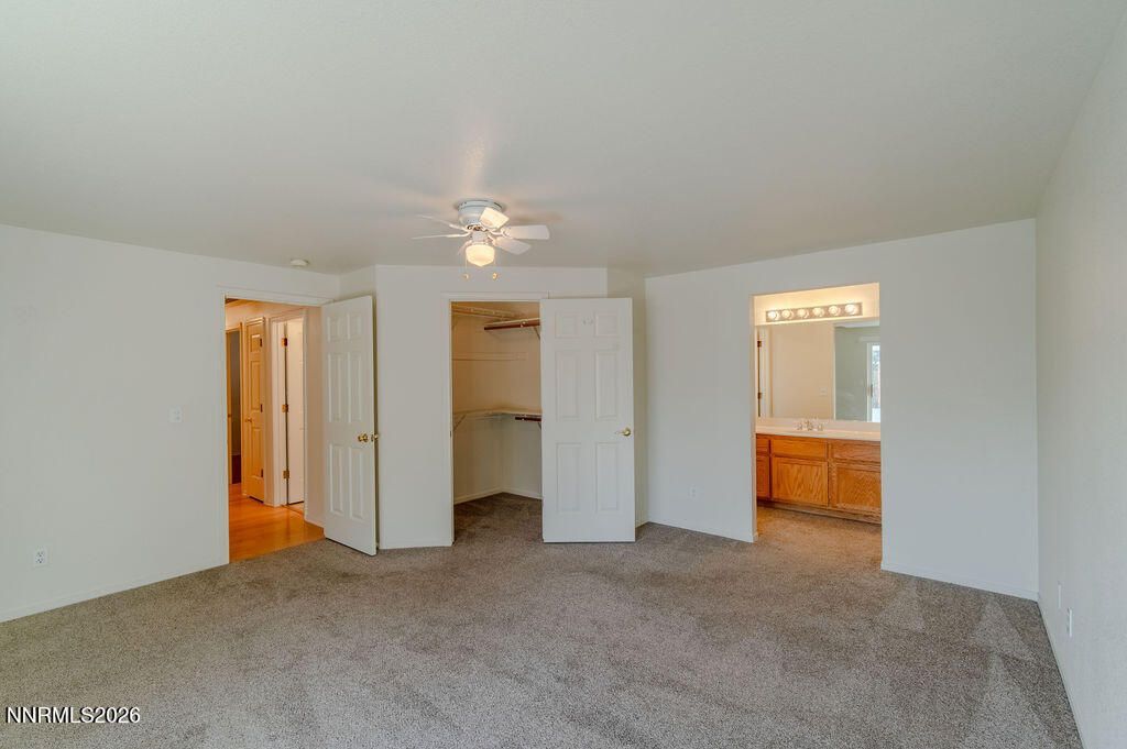 1168 Chaparral Court, Minden, NV 89423 Photo