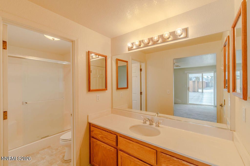 1168 Chaparral Court, Minden, NV 89423 Photo