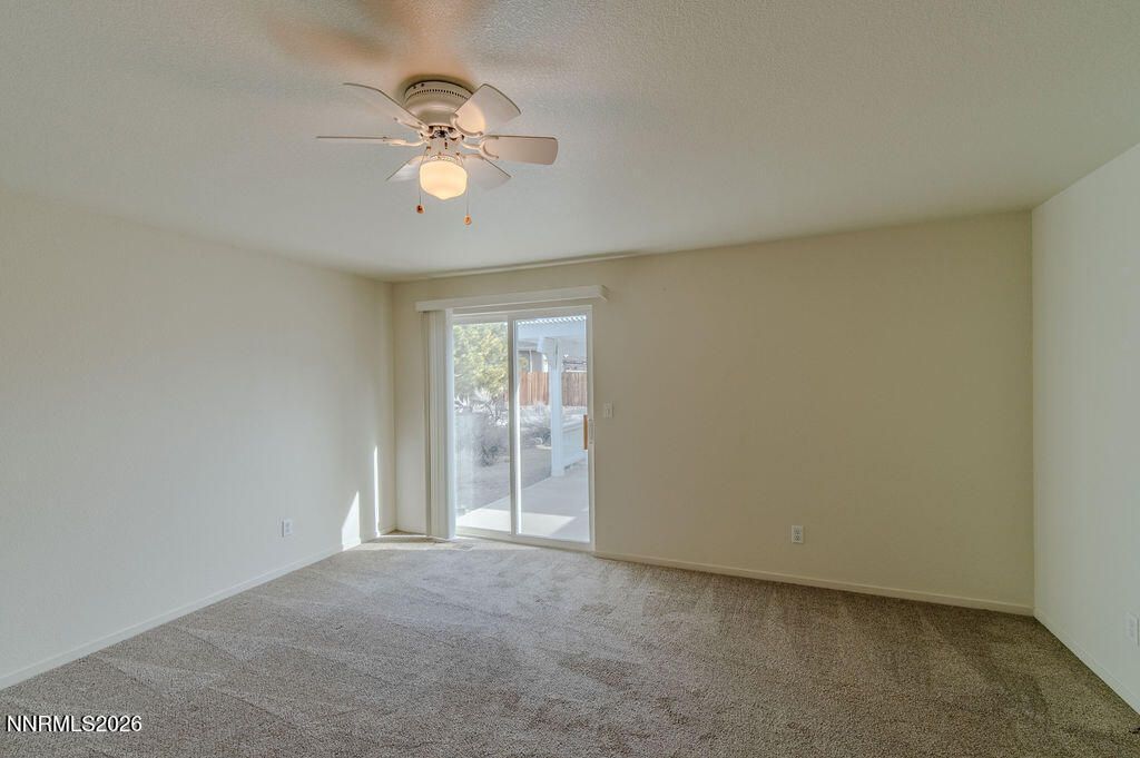 1168 Chaparral Court, Minden, NV 89423 Photo