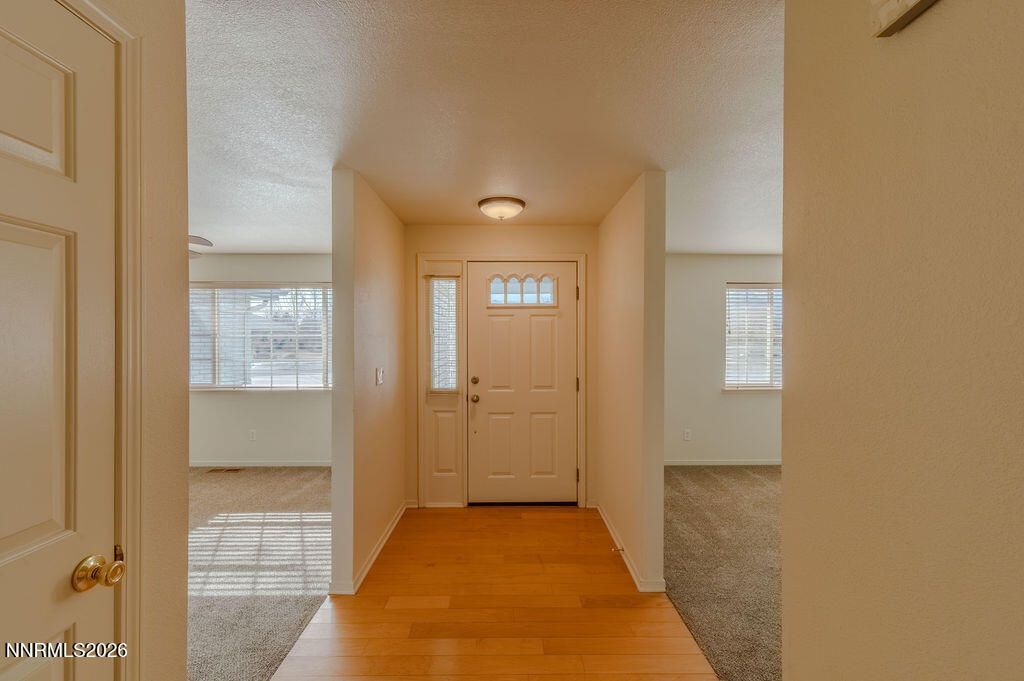 1168 Chaparral Court, Minden, NV 89423 Photo