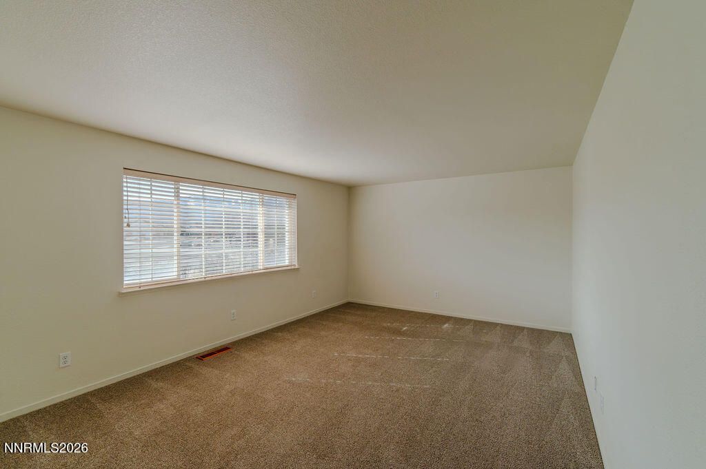 1168 Chaparral Court, Minden, NV 89423 Photo