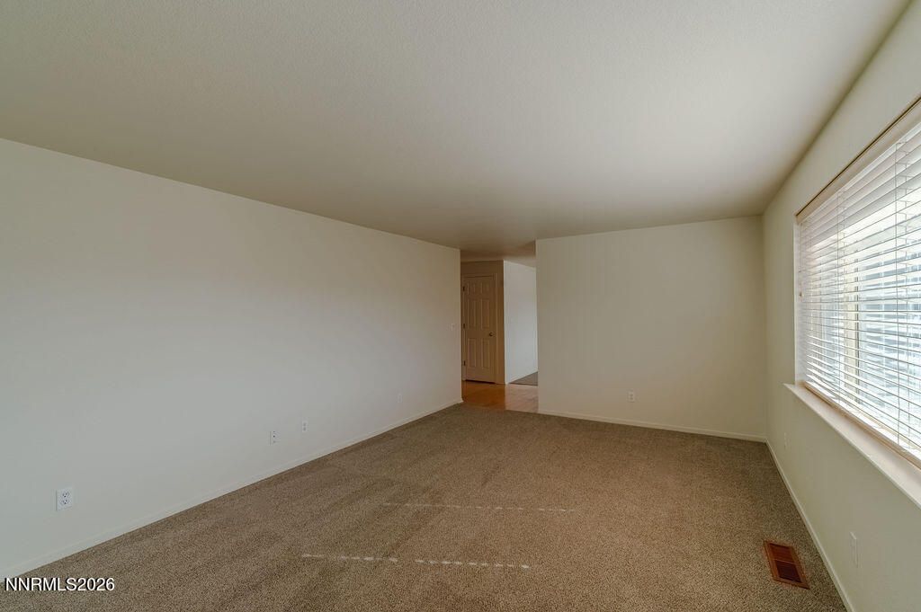 1168 Chaparral Court, Minden, NV 89423 Photo