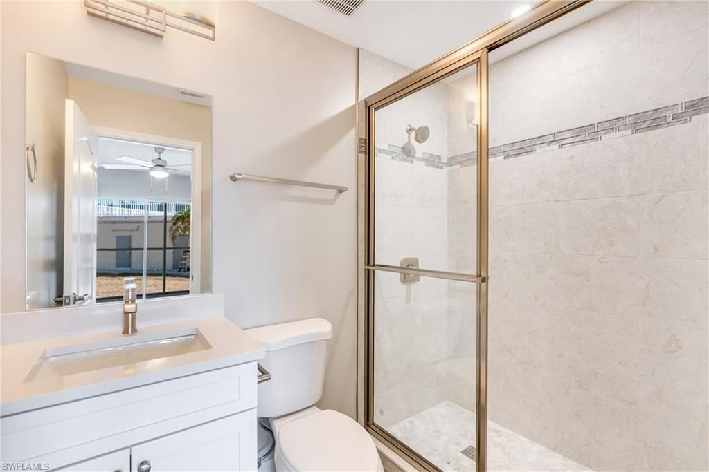 827 E Gulf Dr, Unit K2, Sanibel, FL 33957 Photo