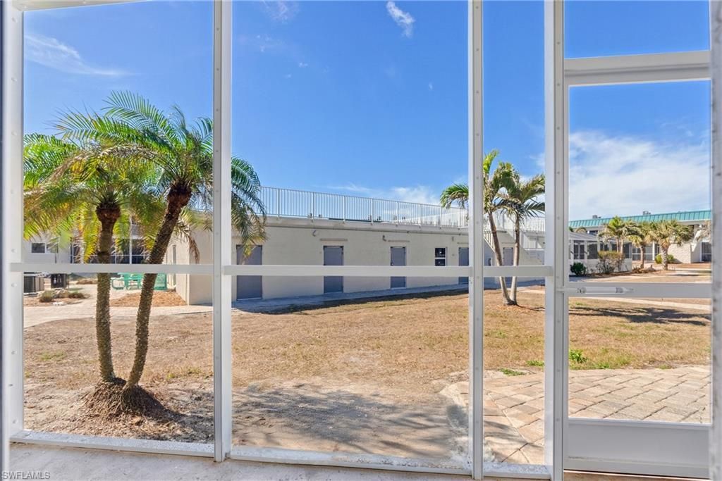 827 E Gulf Dr, Unit K2, Sanibel, FL 33957 Photo