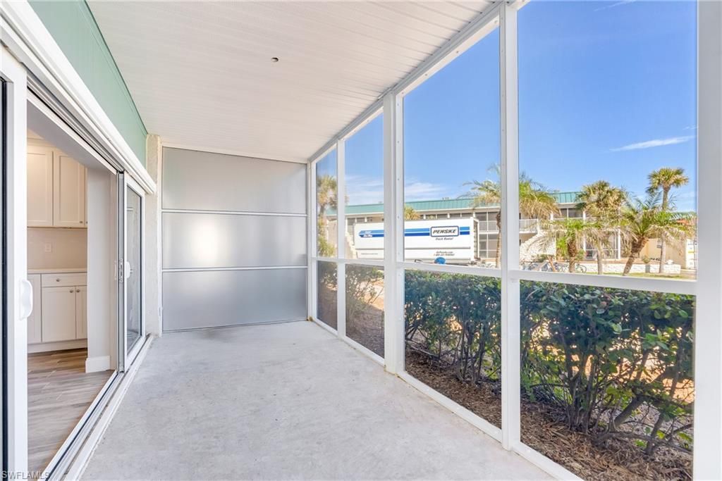 827 E Gulf Dr, Unit K2, Sanibel, FL 33957 Photo