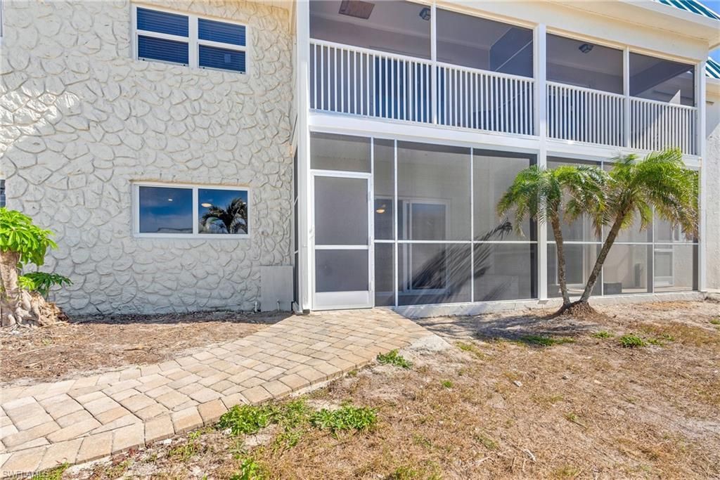 827 E Gulf Dr, Unit K2, Sanibel, FL 33957 Photo
