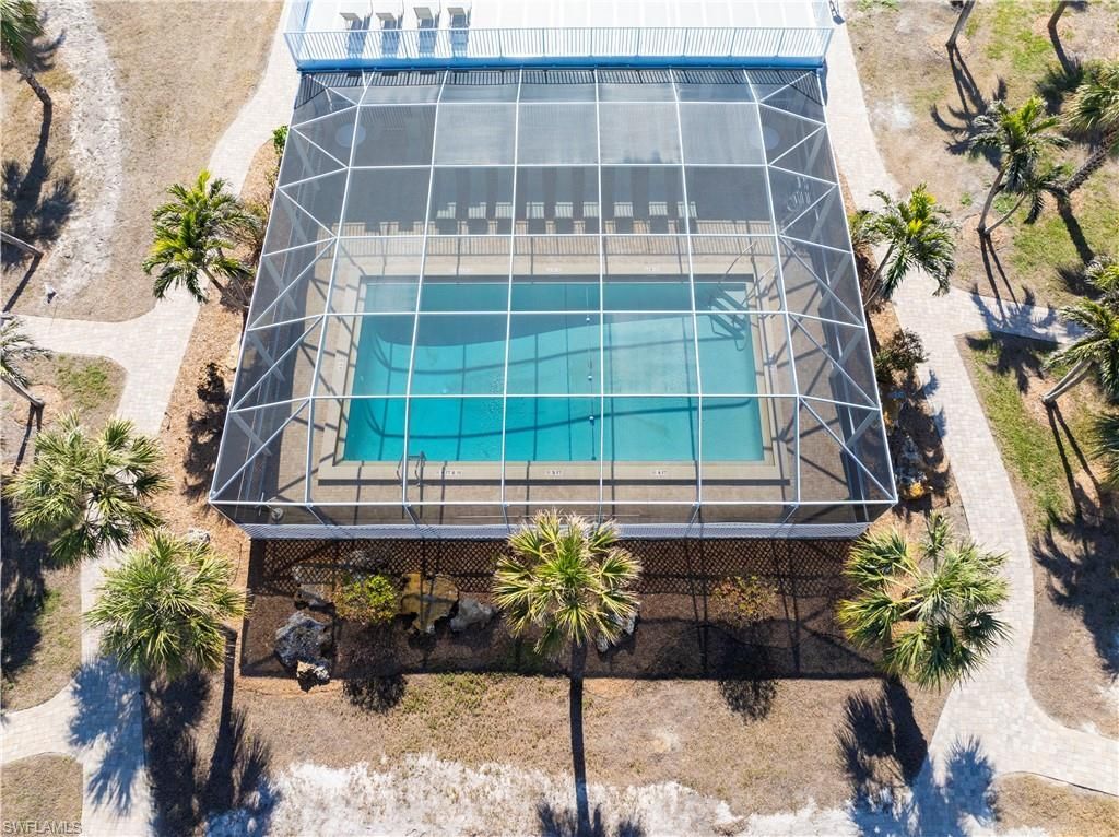 827 E Gulf Dr, Unit K2, Sanibel, FL 33957 Photo