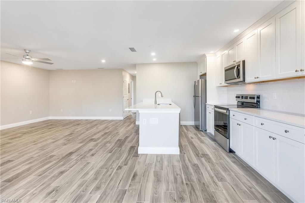 827 E Gulf Dr, Unit K2, Sanibel, FL 33957 Photo