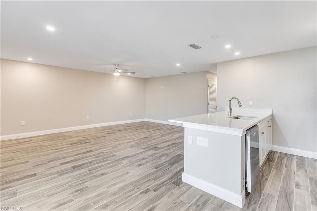 827 E Gulf Dr, Unit K2, Sanibel, FL 33957 Photo