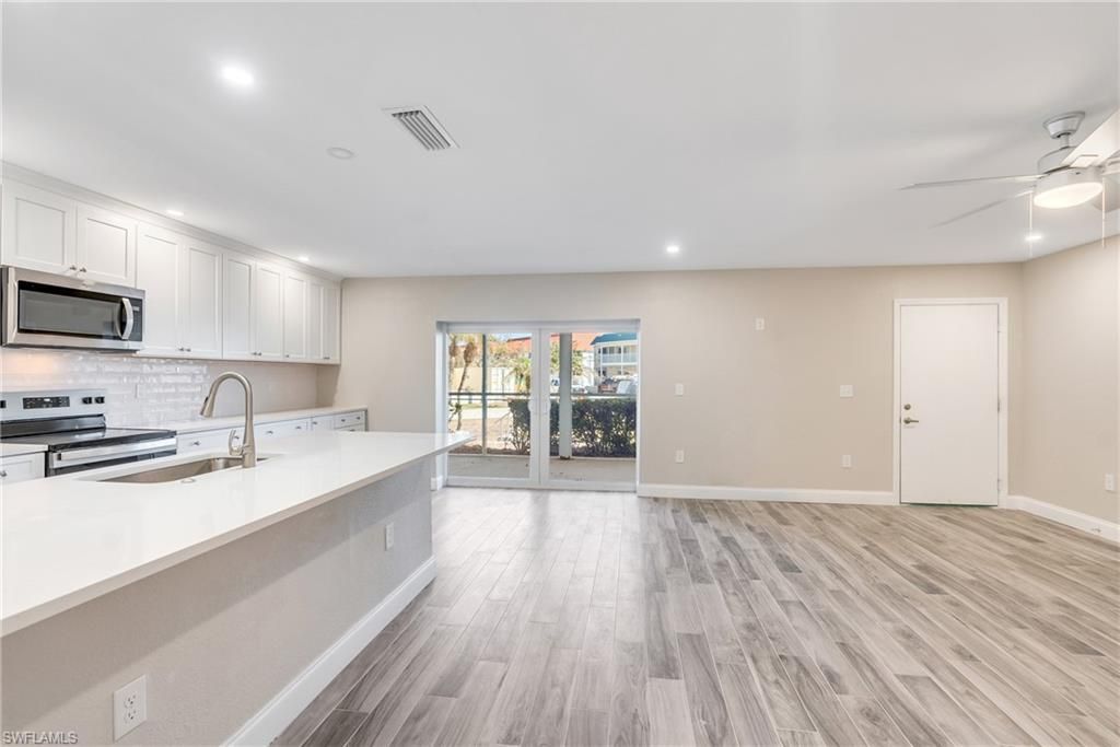 827 E Gulf Dr, Unit K2, Sanibel, FL 33957 Photo