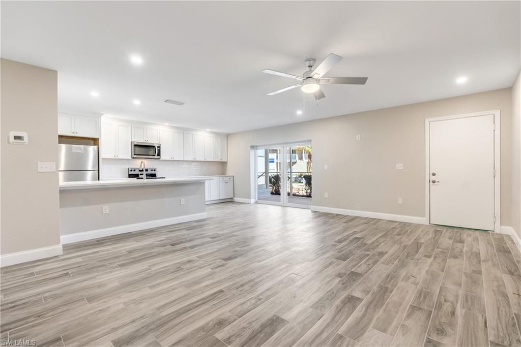 827 E Gulf Dr, Unit K2, Sanibel, FL 33957 Photo