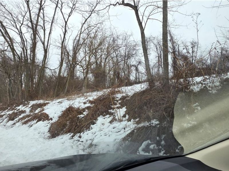 CR32 KILGORE ROAD Road, Bellaire, OH 43906 Photo 2