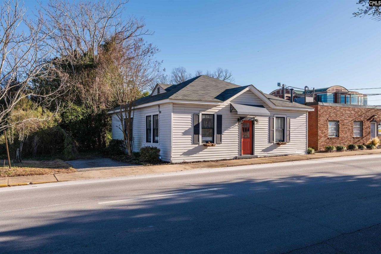 110 N Lake Drive Photo 14