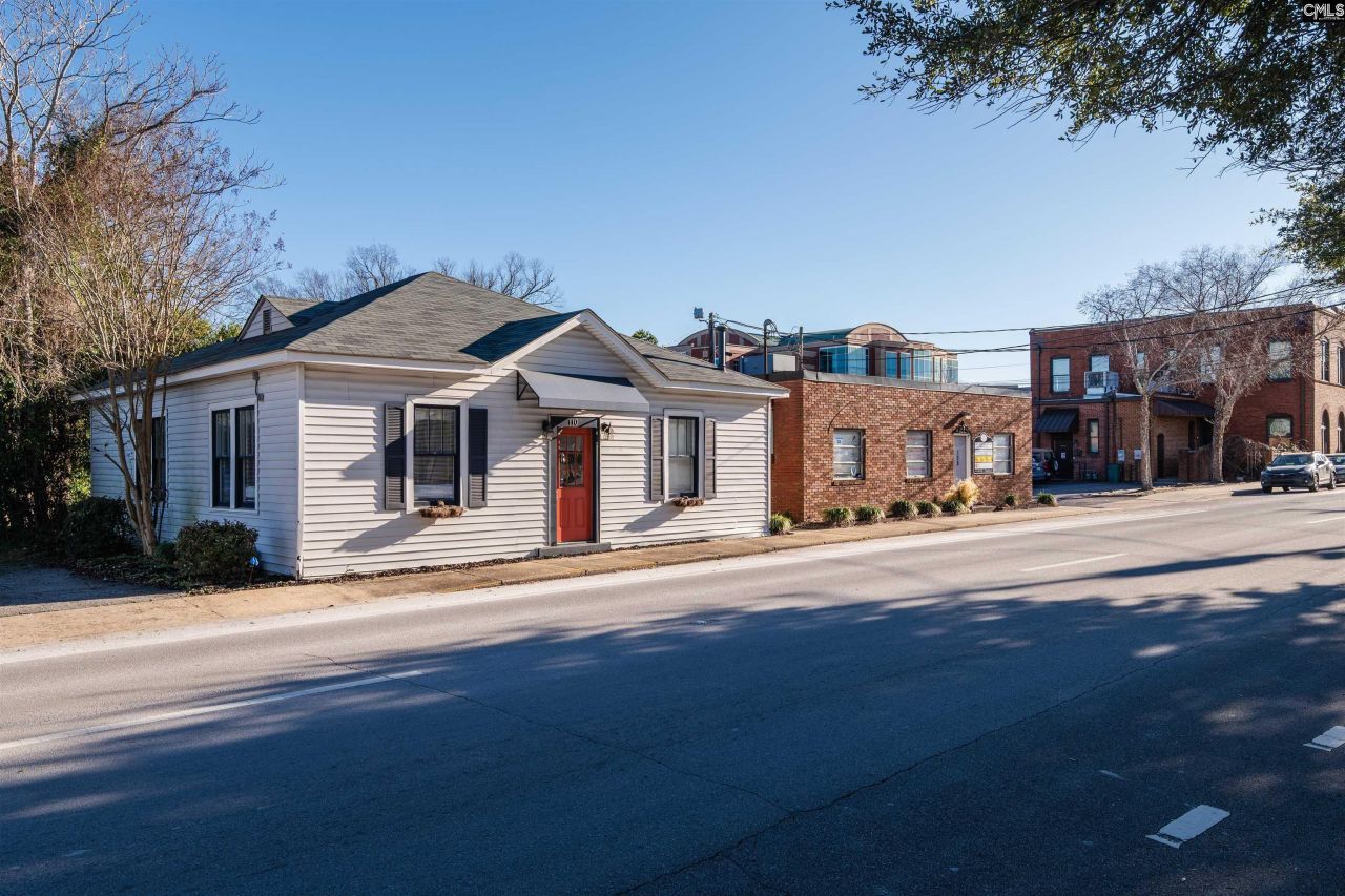 110 N Lake Drive Photo 15